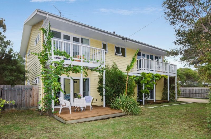 45 Taits Road Barwon Heads VIC, Barwon Heads - Thumbnail 2