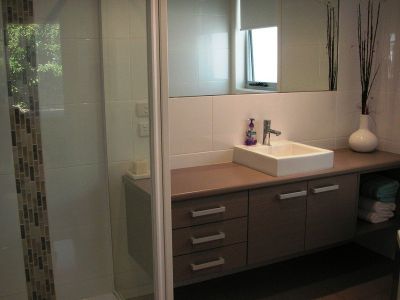 3
 
 
 
  
 
 
 2
 
 
 
  
 
 
 2
 
 
 
 
 
 
 
 68 Percy Street, DEVONPORT TAS 7310, Devonport - Thumbnail 7