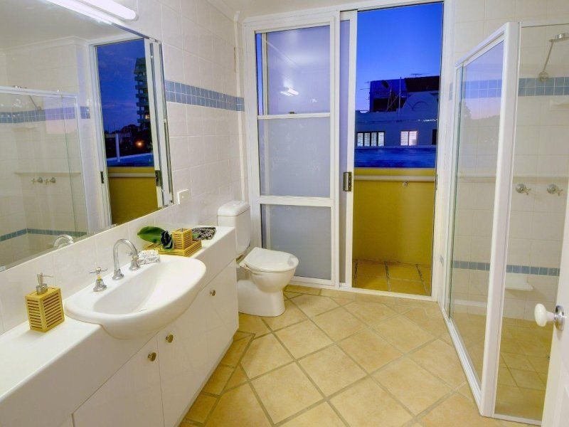 5/91 Parkyn Parade 'Pleystowe' MOOLOOLABA QLD, Girards Hill - Thumbnail 7