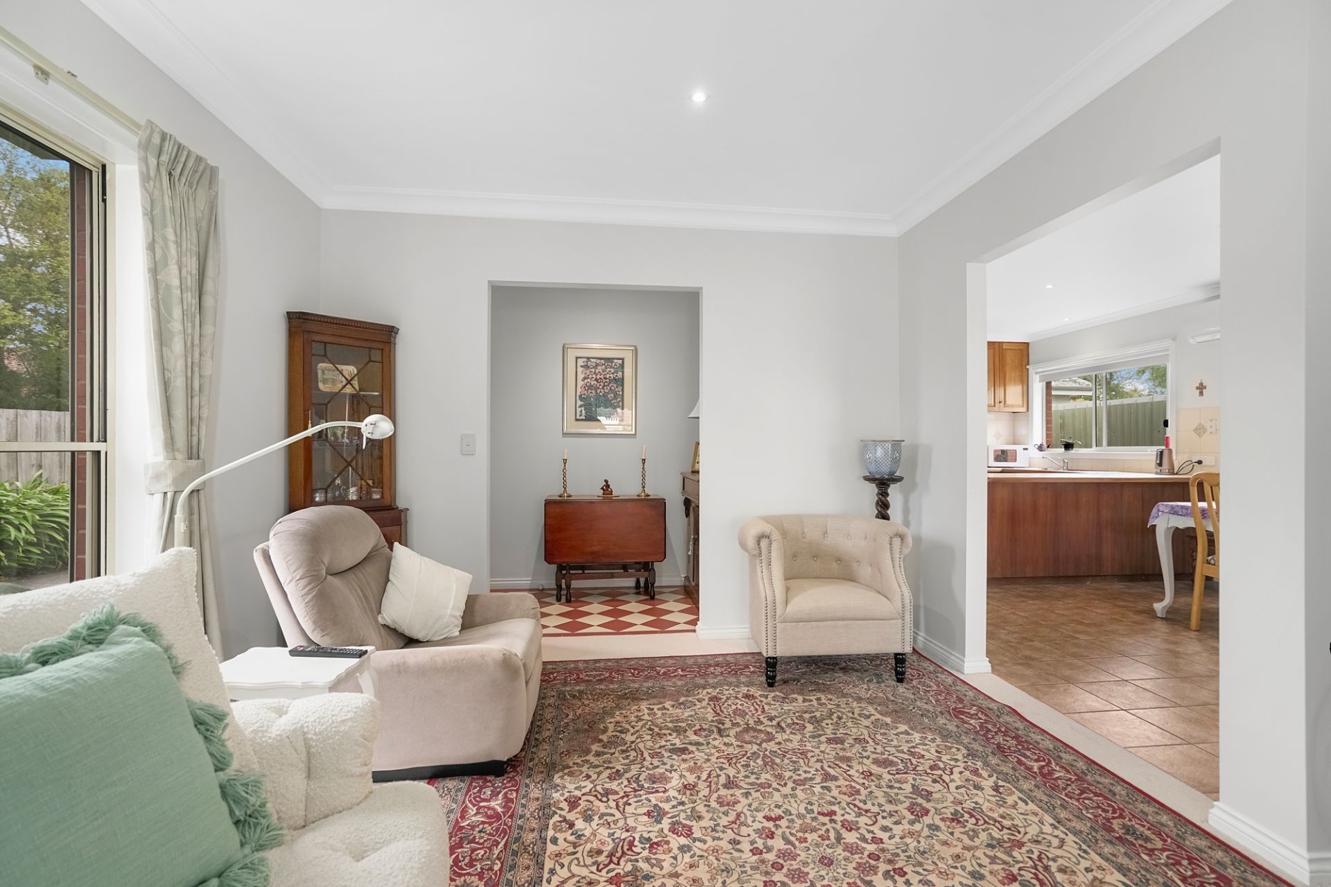 2/7 Martin Avenue, Lake Wendouree, Lake Wendouree - Thumbnail 8