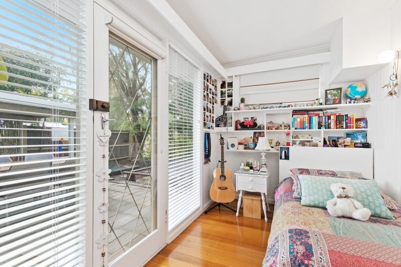 5 Hillcrest Road, Anglesea - Thumbnail 8