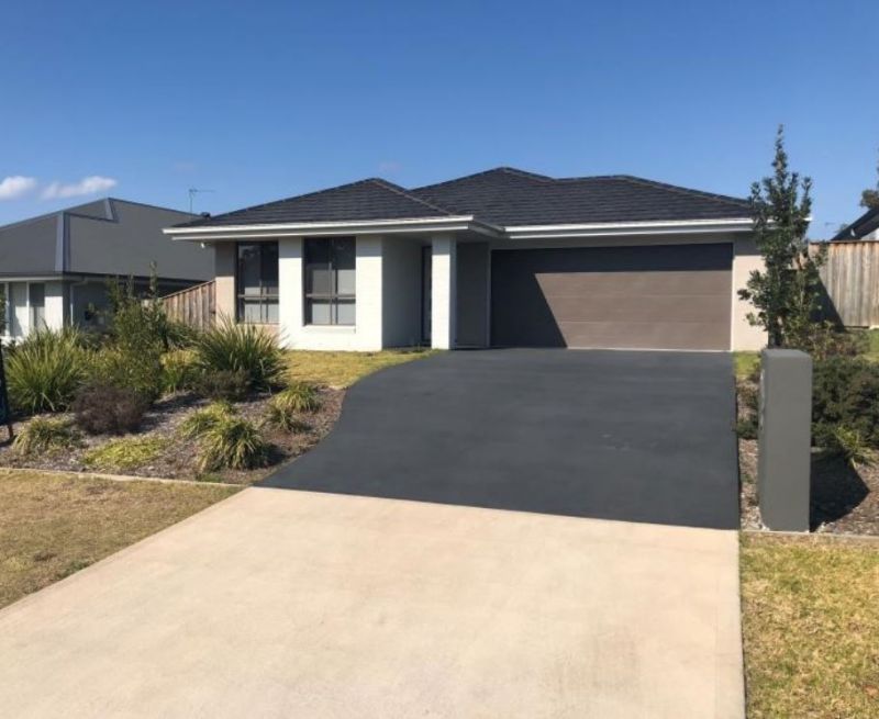 Real Estate For Lease 137 Sunningdale Circuit Medowie , NSW