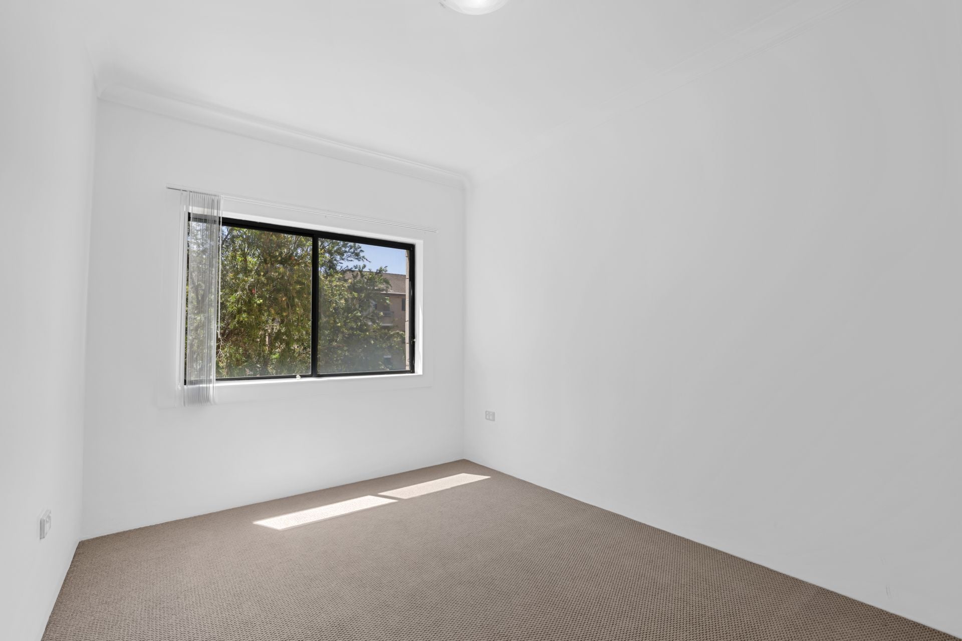 7/2-6 Shaftesbury Street, CARLTON NSW 2218, Carlton - Thumbnail 8