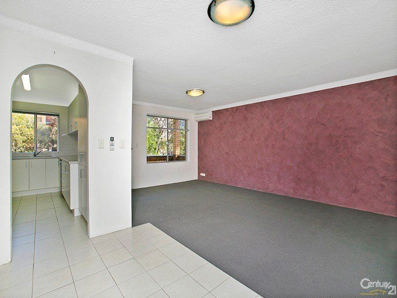1/76-82 Glencoe Street, SUTHERLAND, Sutherland - Thumbnail 4