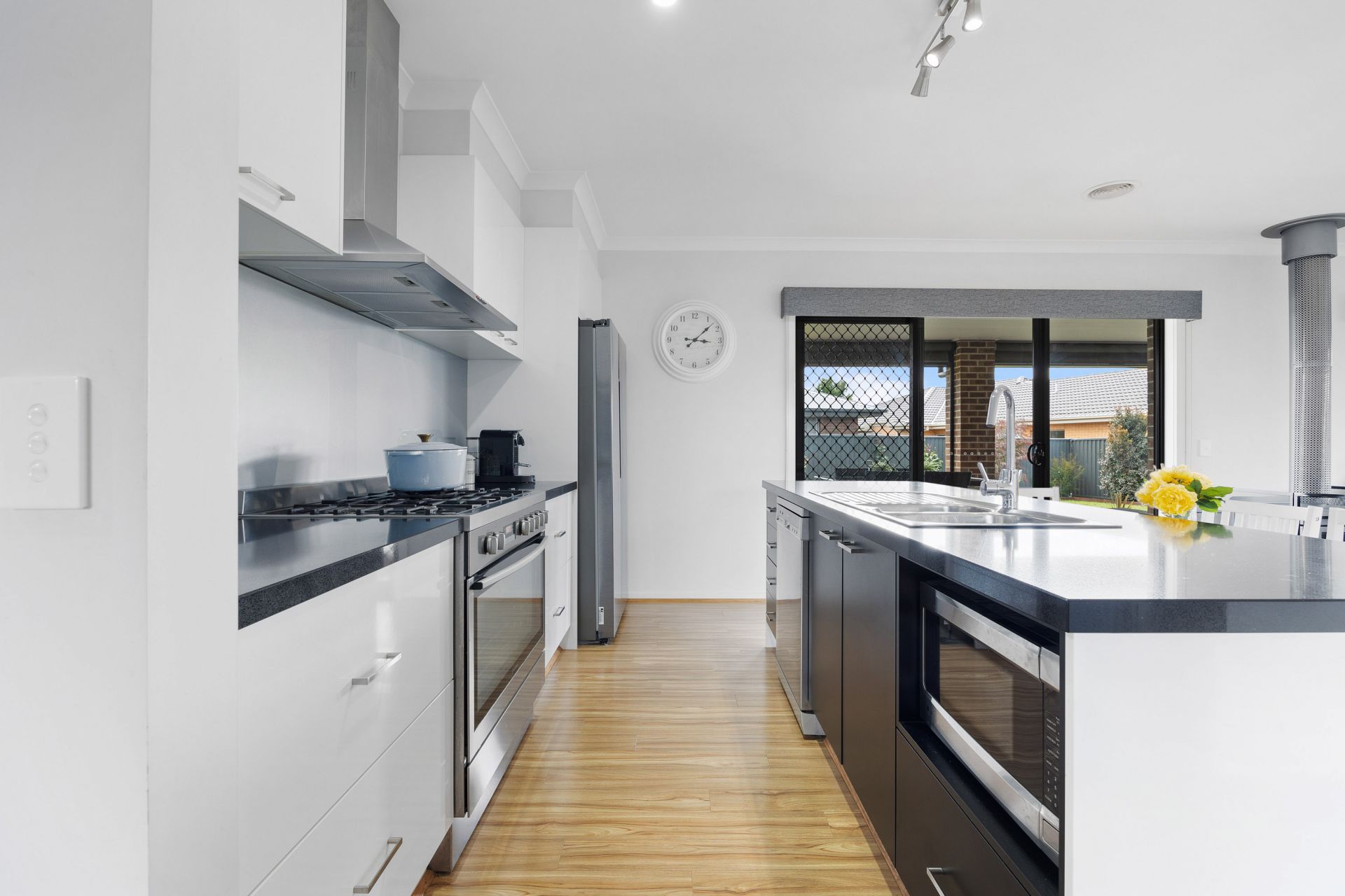 20 Warburton Drive, Lucas, Lucas, Lucas - Thumbnail 7