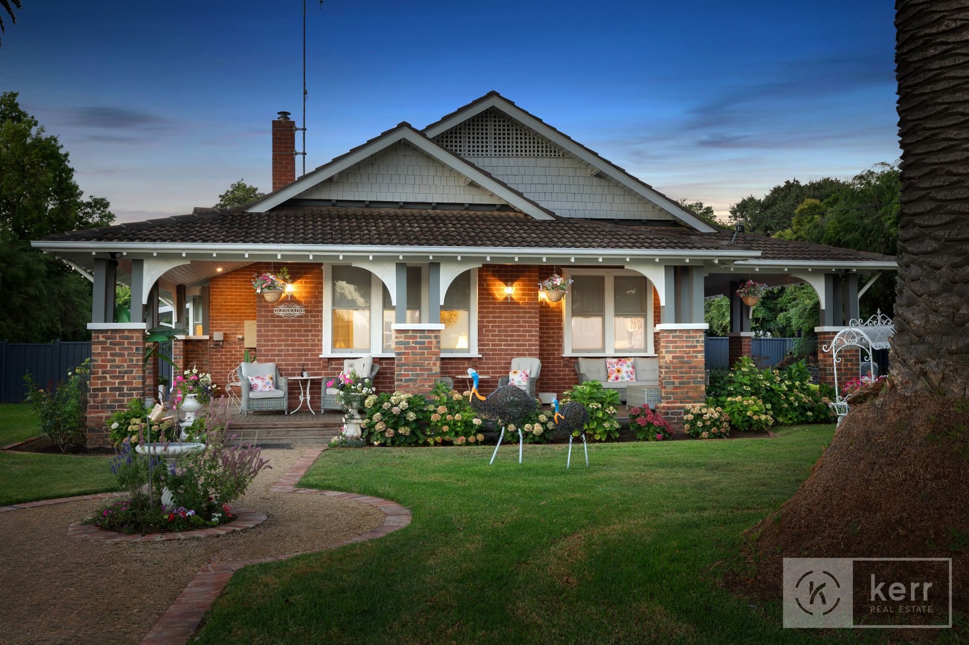 4648 Broadway Street, Cobram Kerr Real Estate