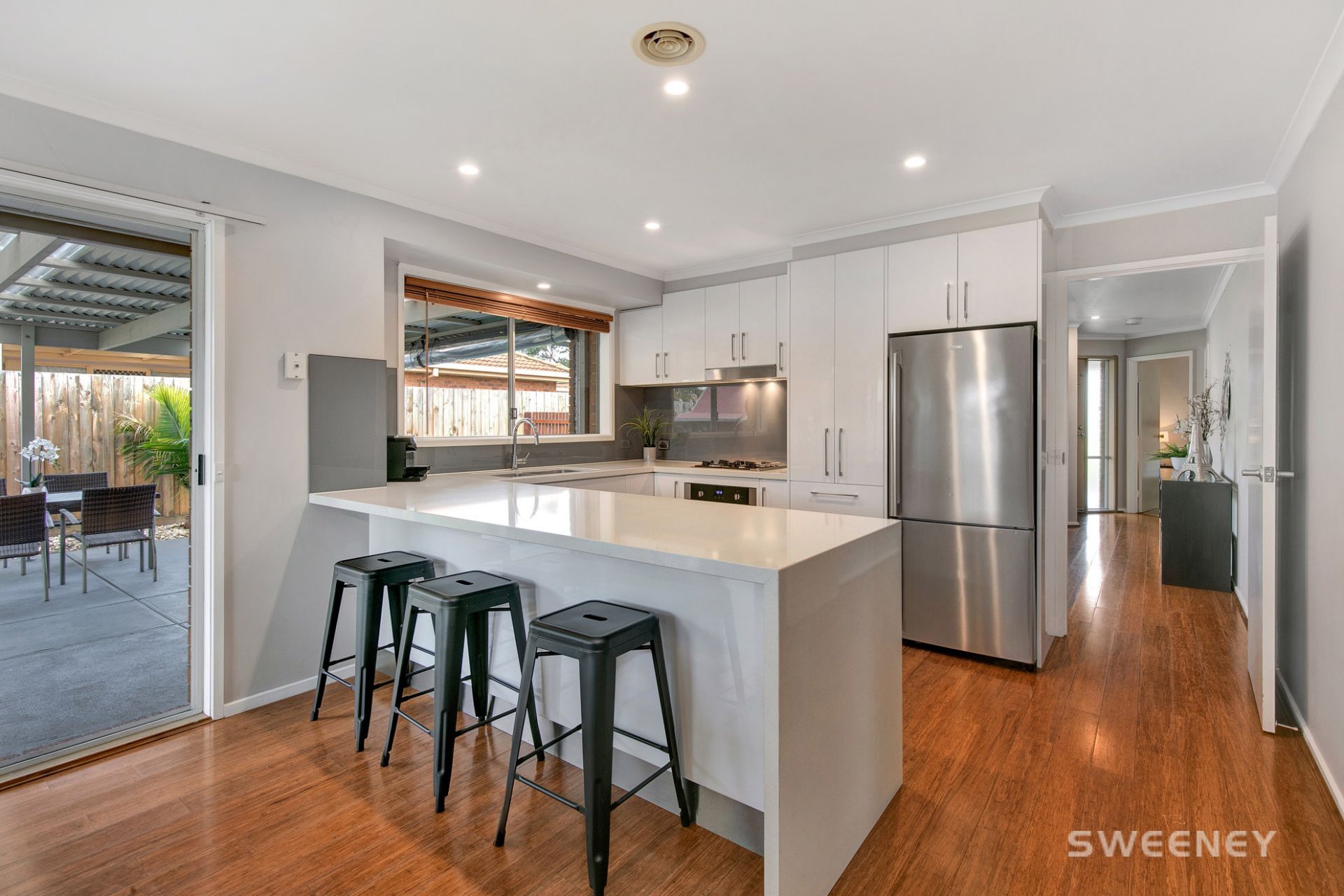 15 Victoria Street, Altona Meadows - Thumbnail 8