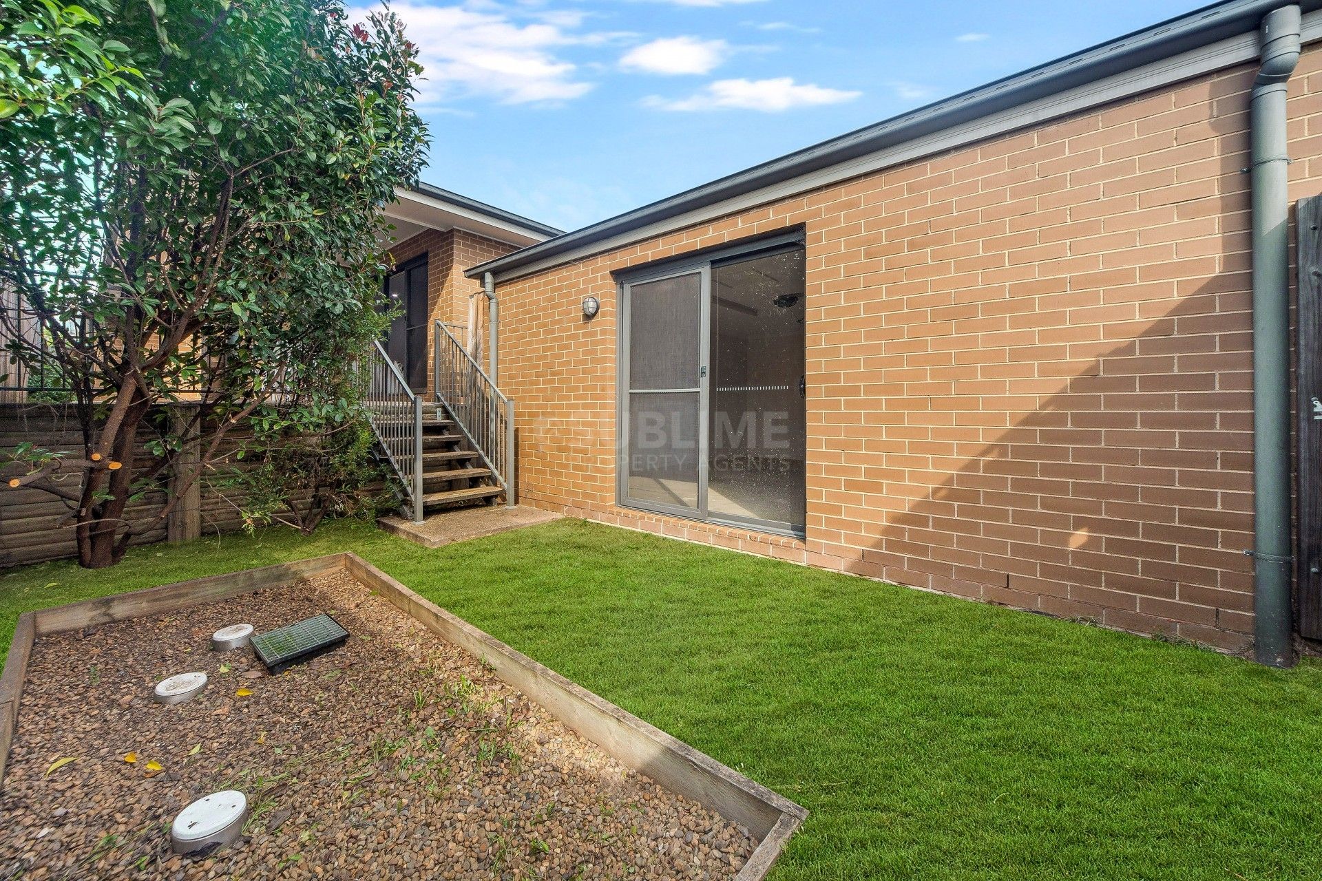 43 Carisbrook Street, North Kellyville, North Kellyville - Thumbnail 8