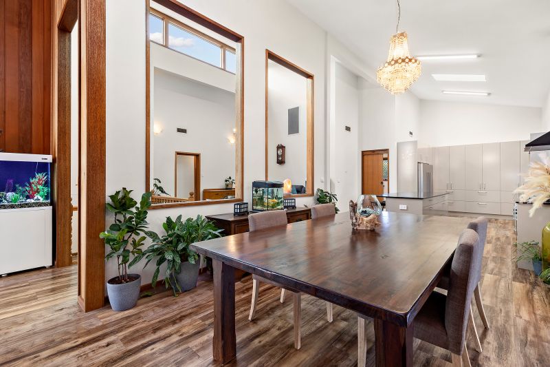 Real Estate For Sale 2 Pindimar Close Eleebana , NSW