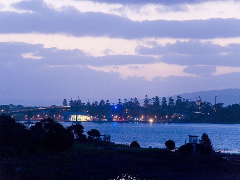 Lot 2 Fraser Drive, Hindmarsh Island South Coast Realty