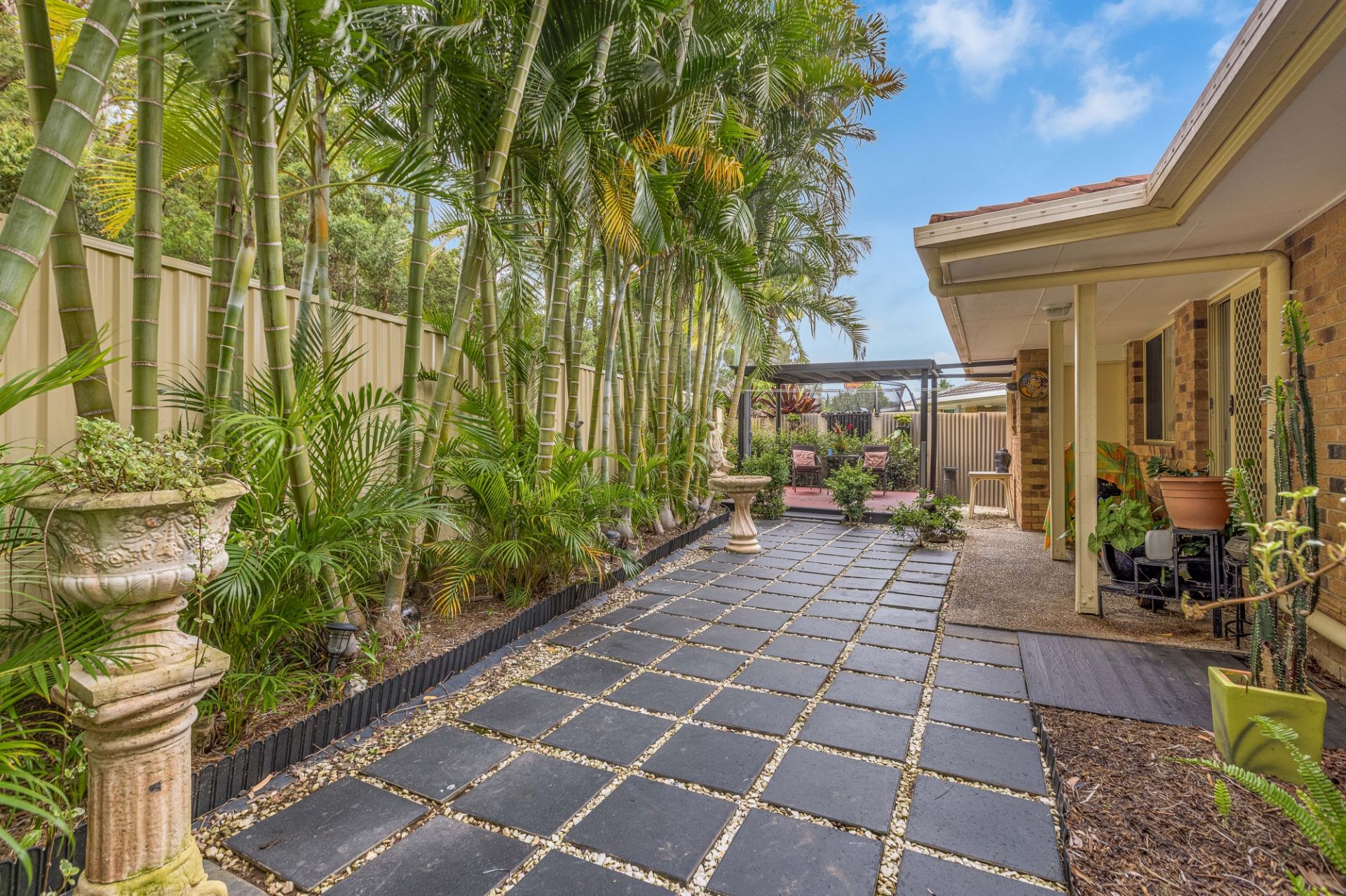 6/6 Merlot Court Tweed Heads South NSW, Tweed Heads South - Thumbnail 4
