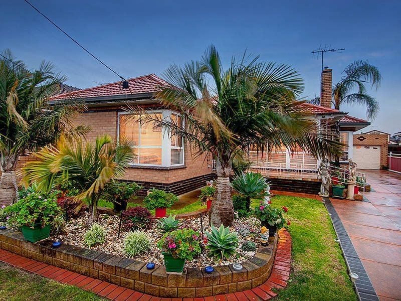 10 Prismall Street, Altona North - Thumbnail 2