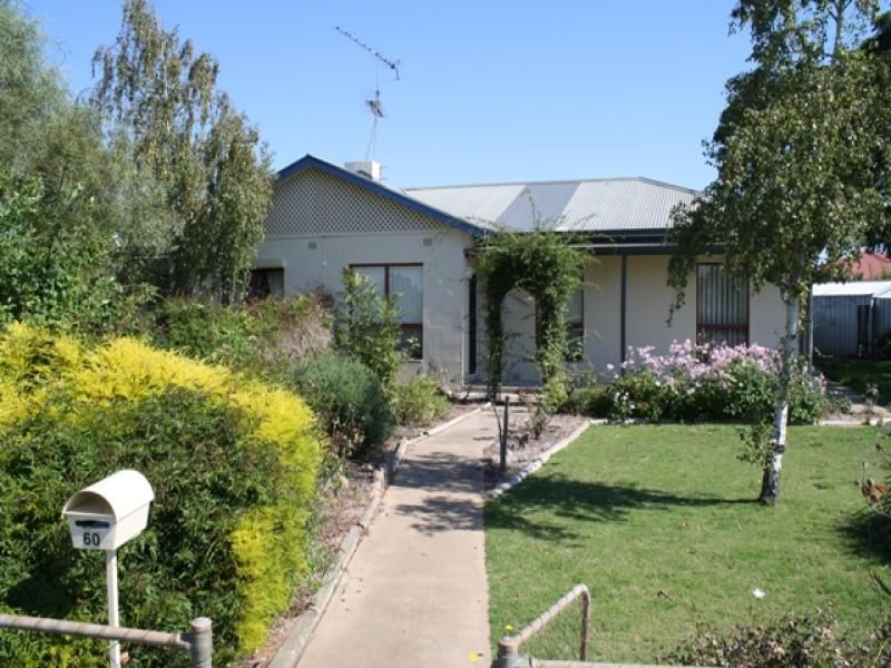 60 Portland Street PENOLA SA, Penola - Thumbnail 4