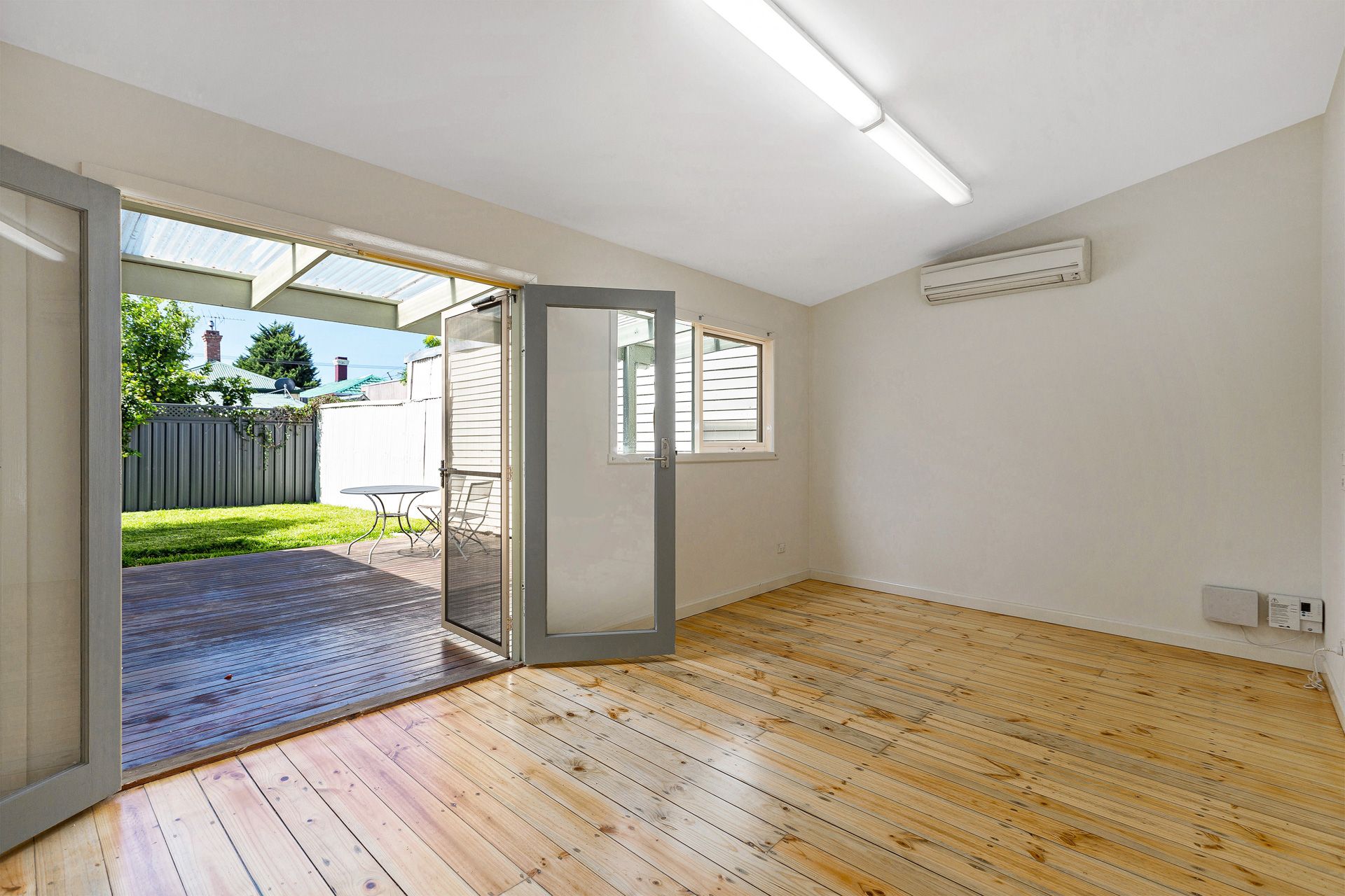 4 Ryan Street, Footscray - Thumbnail 6