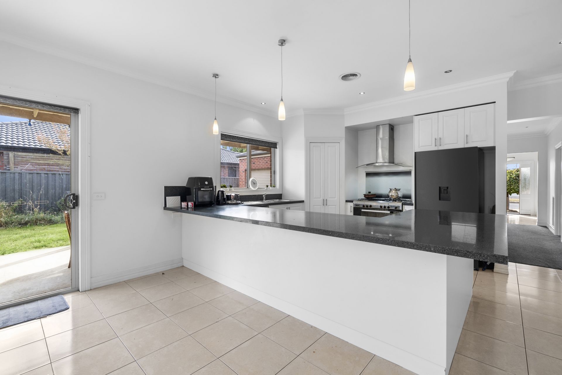 46 Wiltshire Lane, Winter Valley Ballarat Real Estate Pty Ltd