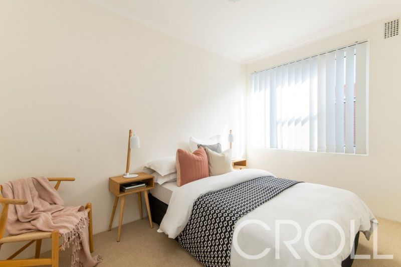 4/79 Glover Street MOSMAN NSW, Mosman - Thumbnail 6