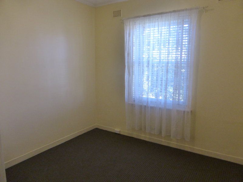 41 Stuart Road South Plympton 5038