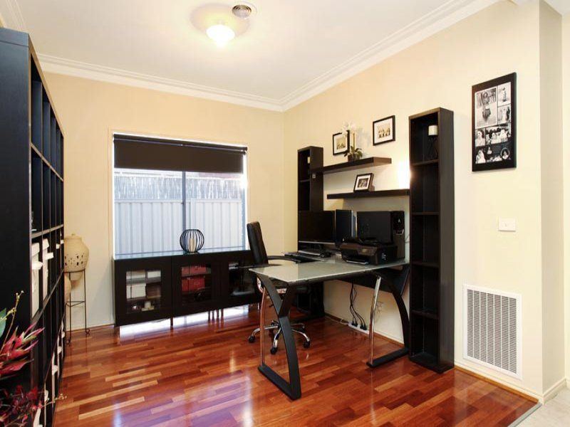 9 Earlswood Close, Caroline Springs - Thumbnail 8