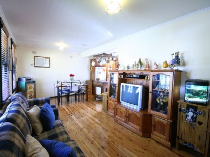 RICHMOND, NSW, Richmond - Thumbnail 5