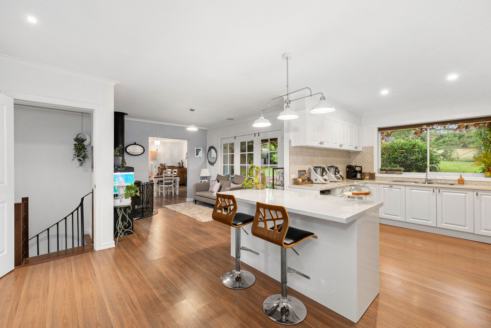 11 Carpenter Street, Creswick, Creswick, Creswick - Thumbnail 7
