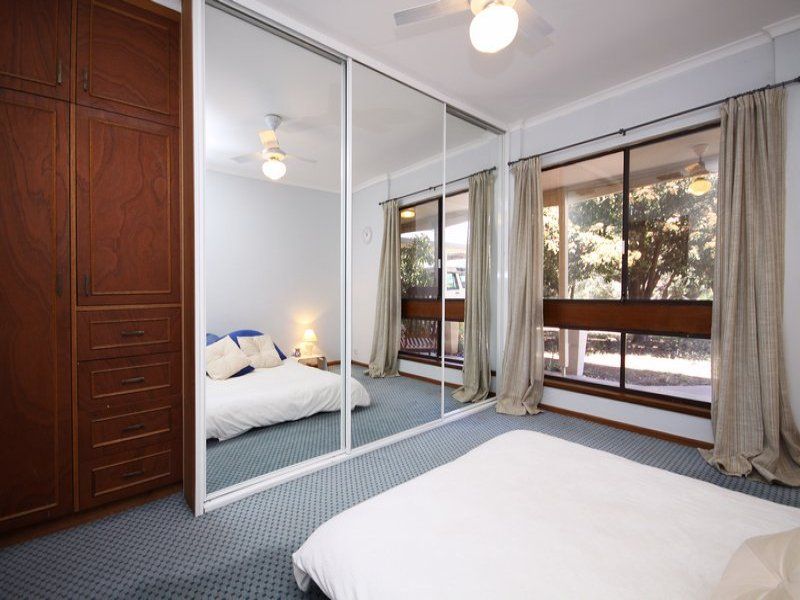 10 Baroota Avenue Rostrevor 5073