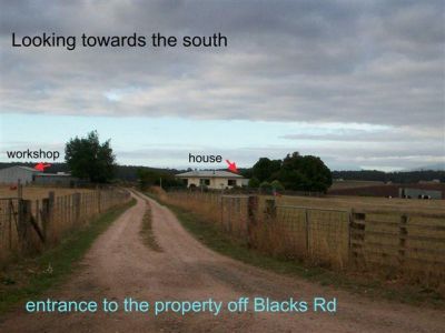 105 Blacks Road, WESLEY VALE, Wesley Vale - Thumbnail 6