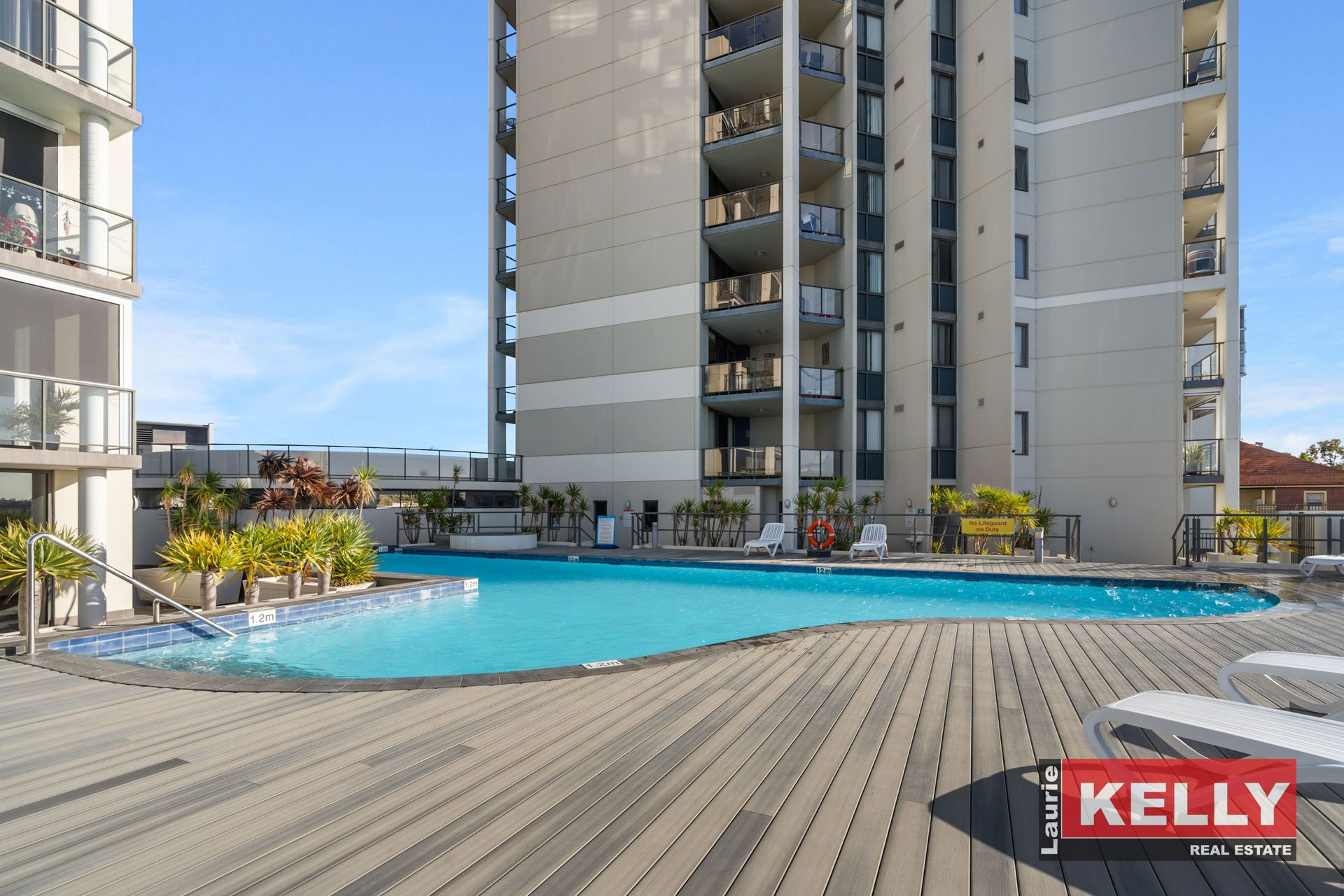 21/12 Tanunda Drive, Rivervale Laurie Kelly Real Estate