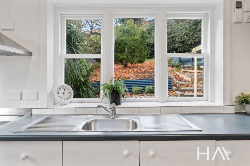 25 Legana Street South Launceston, South Launceston - Thumbnail 6