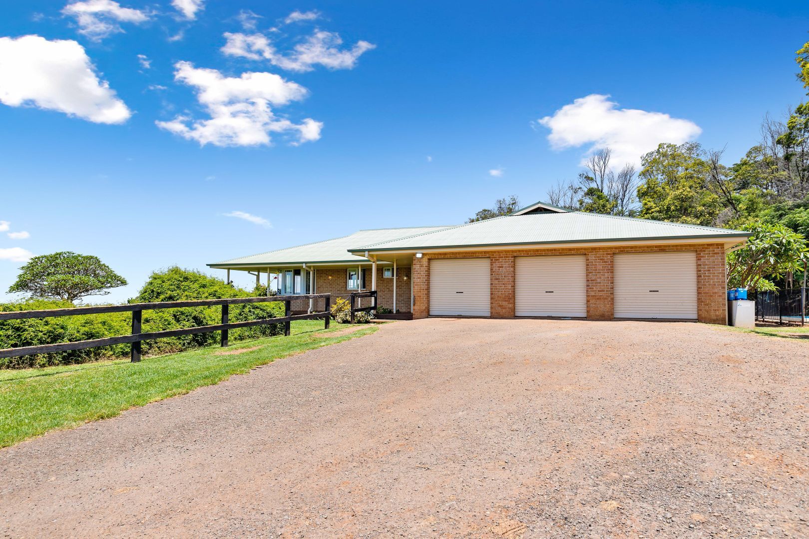 Real Estate For Sale 30 Pine Place Grose Vale , NSW