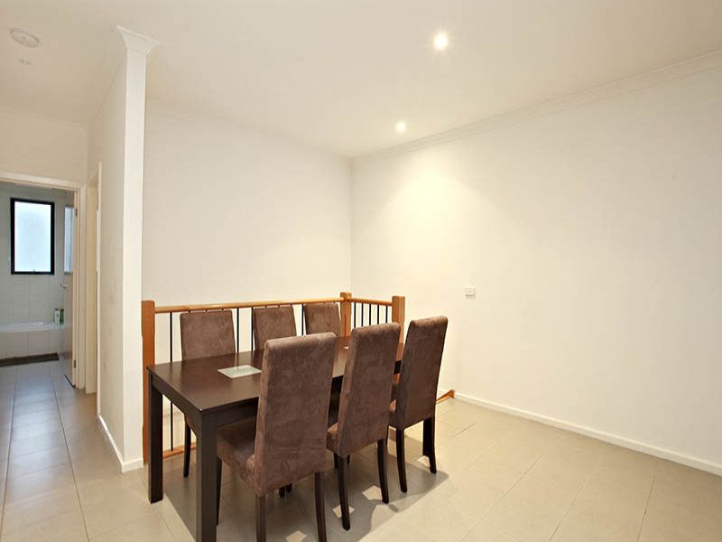 17/960 Plenty Road SOUTH MORANG, South Morang - Thumbnail 6