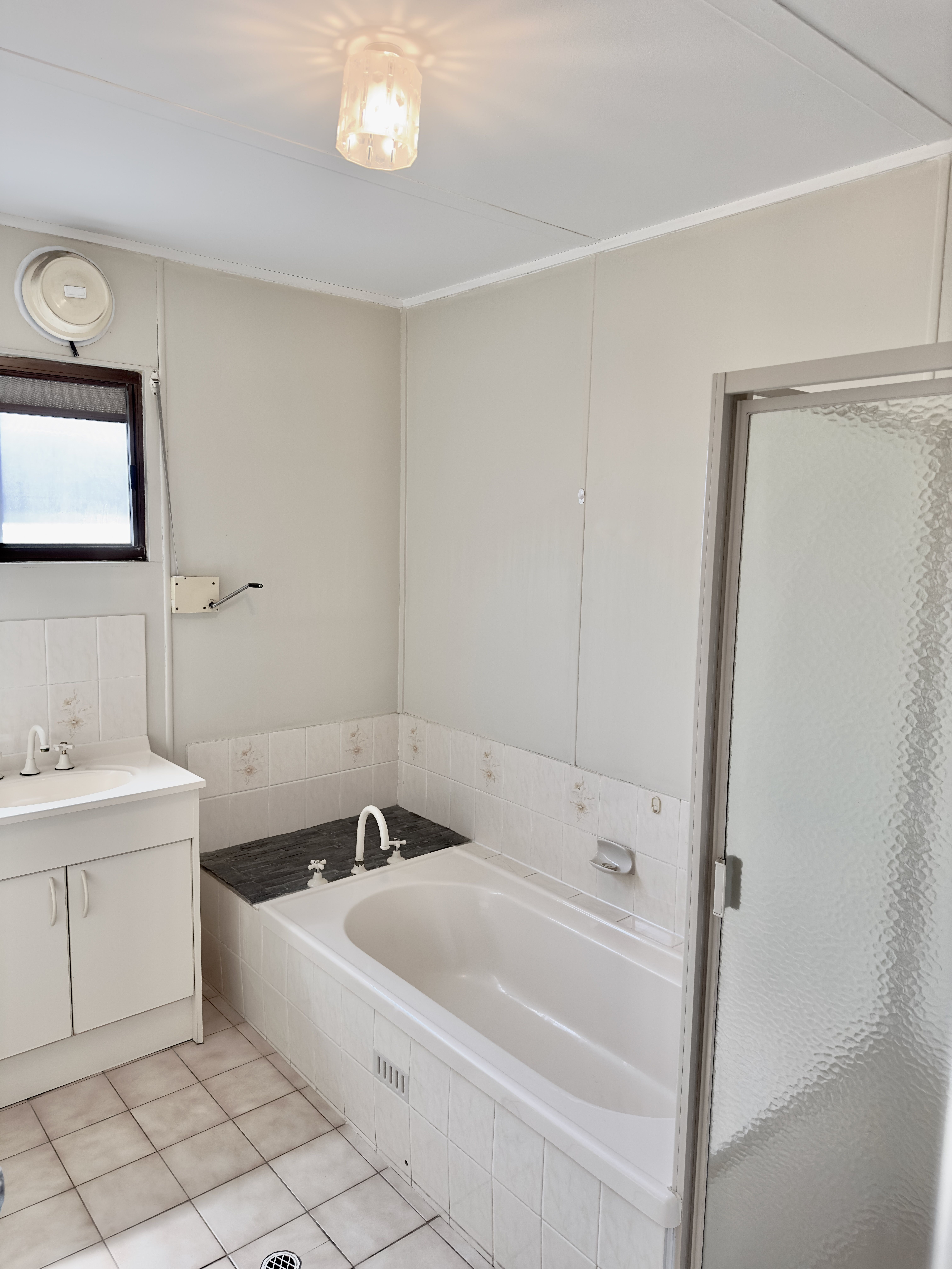 97 Victoria Road Birkenhead 5015