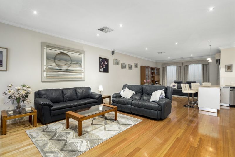 6/593-595 Burwood Hwy, Vermont South - Thumbnail 4