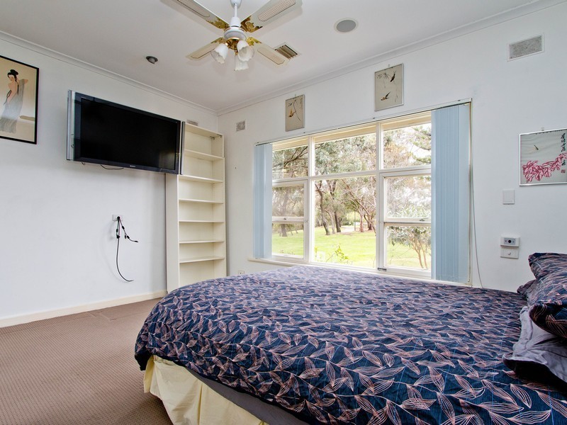 11 Veronica Crescent Lockleys 5032
