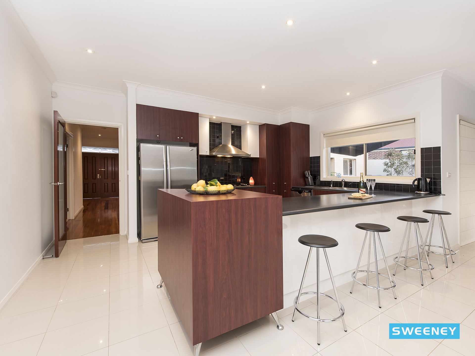 5 Sidney Place, Caroline Springs - Thumbnail 7