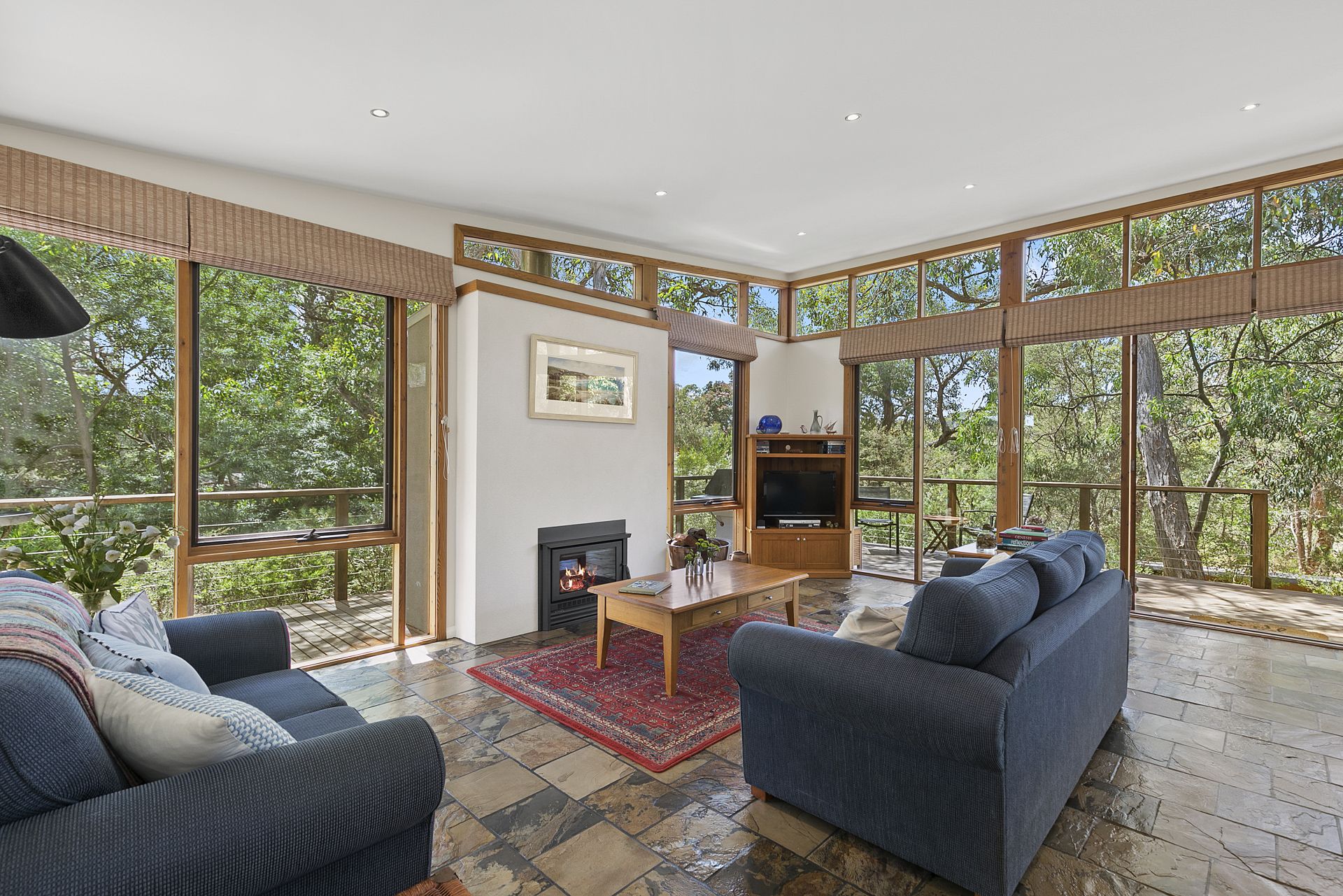 9A McMahon Avenue, Anglesea - Thumbnail 5