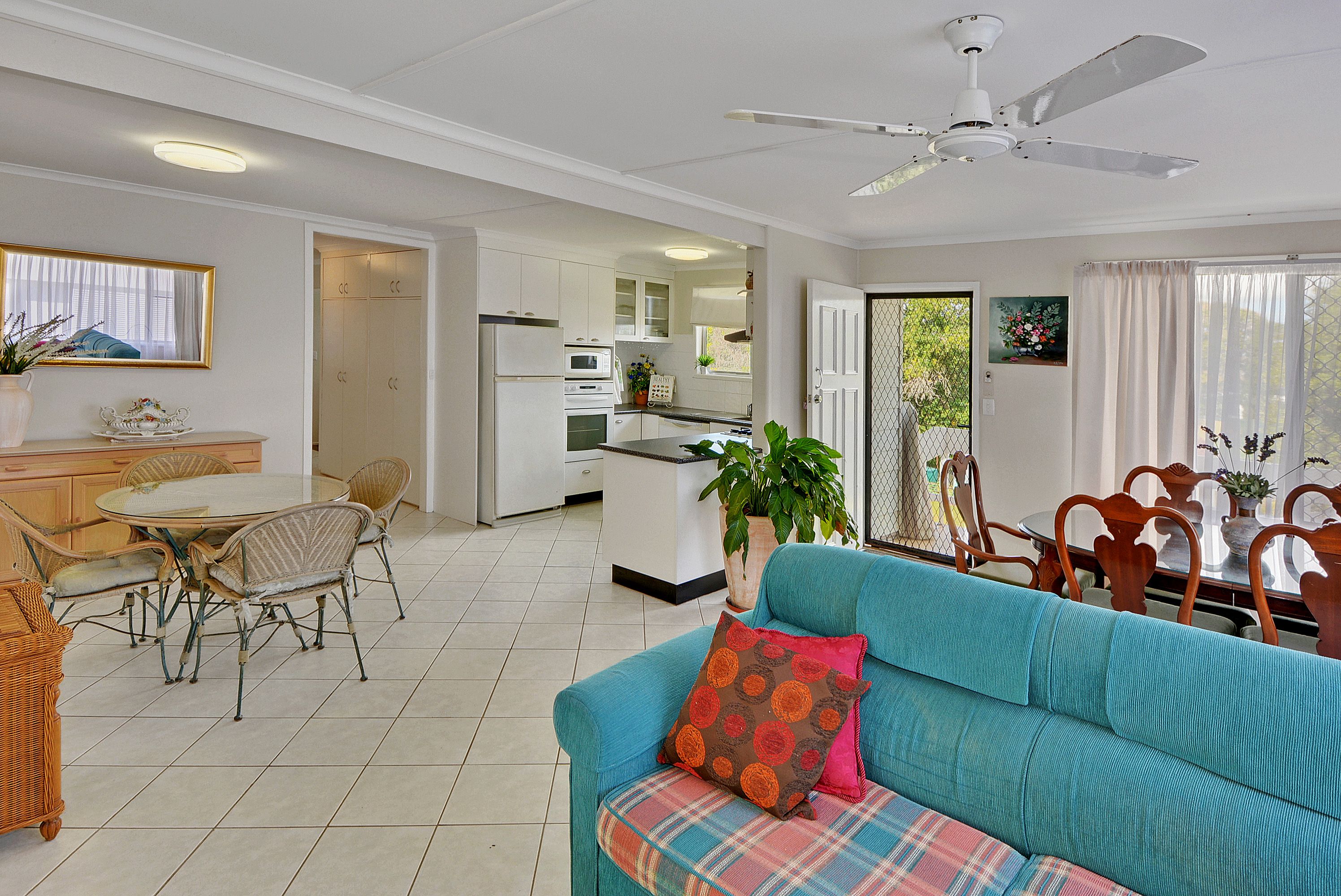 Real Estate For Sale Nambour , QLD