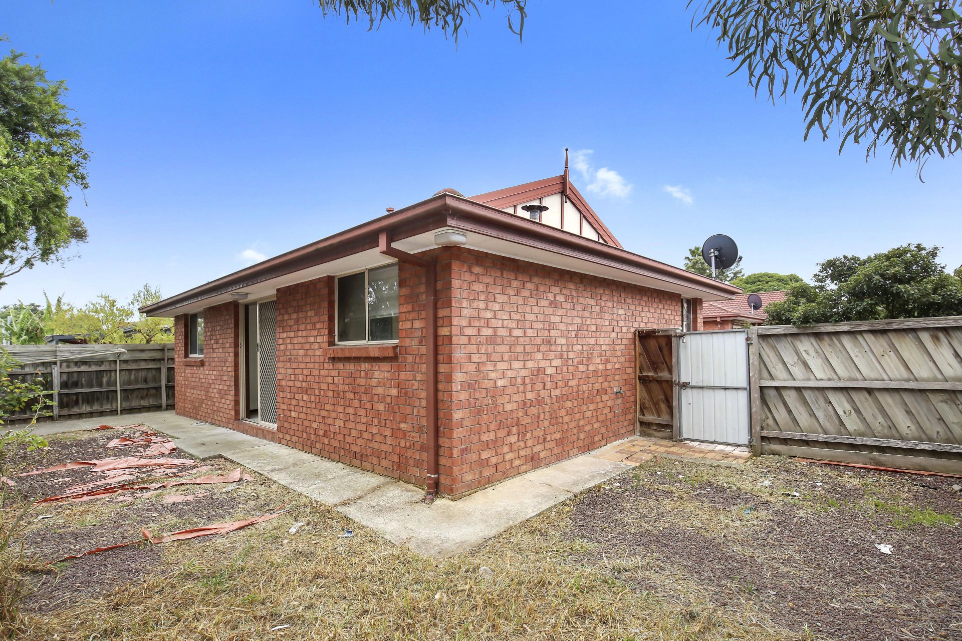 Great First Home Or Investment