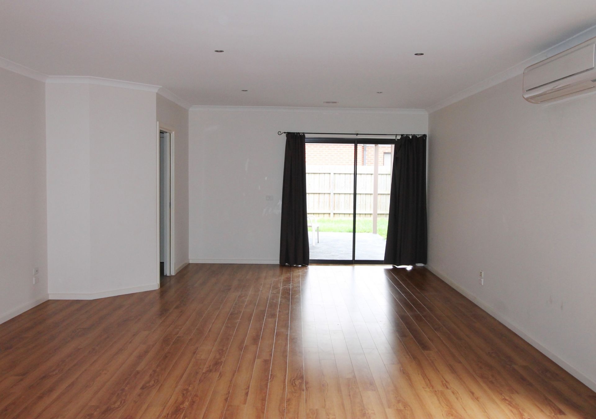 THIS FAMILY HOME WILL TICK ALL THE BOXES!