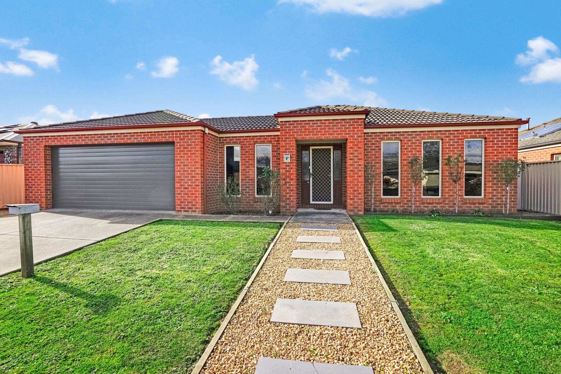 8 Robilliard Way, Sebastopol, Sebastopol, Sebastopol - Thumbnail 3