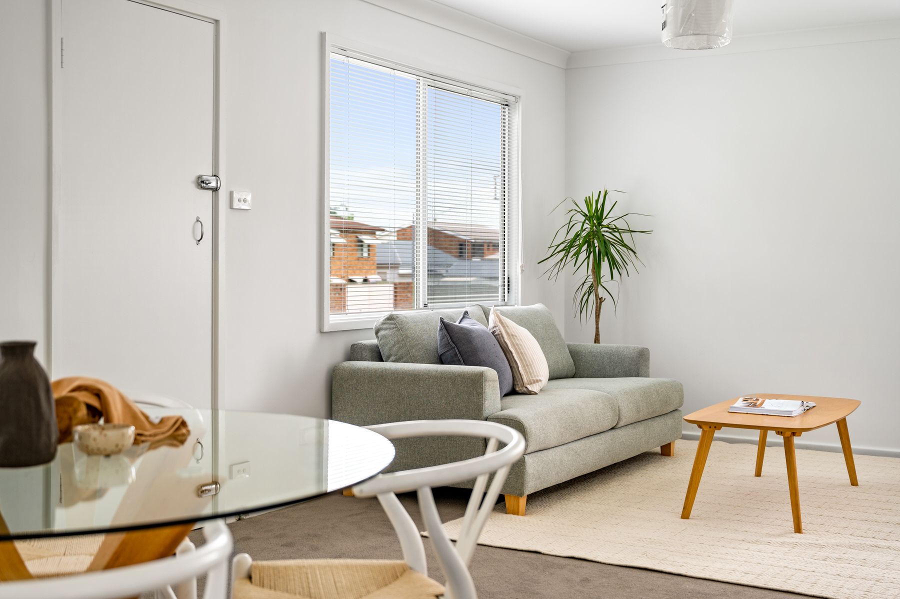 One Agency Eastlakes Real Estate For Sale 47 Marine Parade Nords