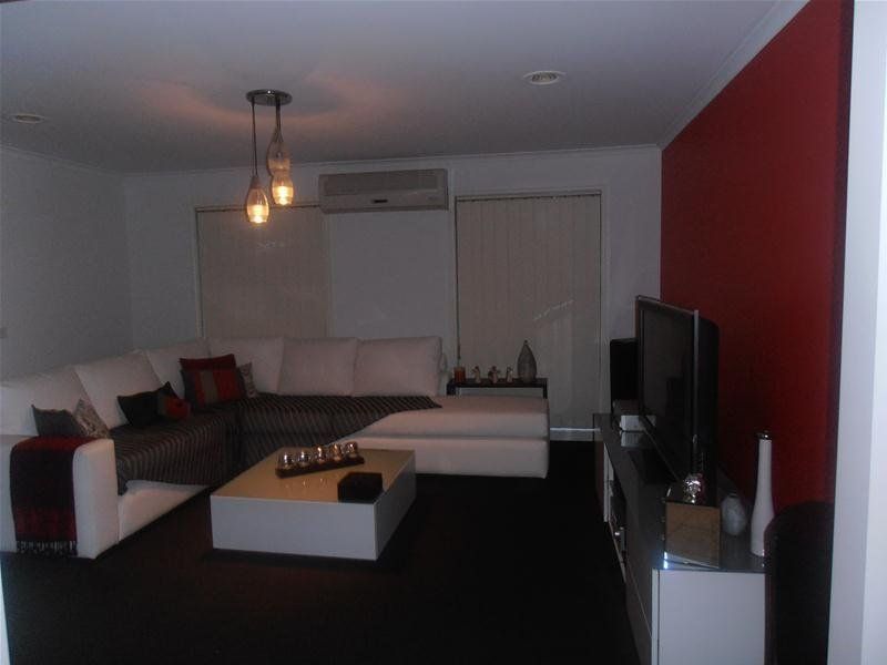 Modern & Affordable
