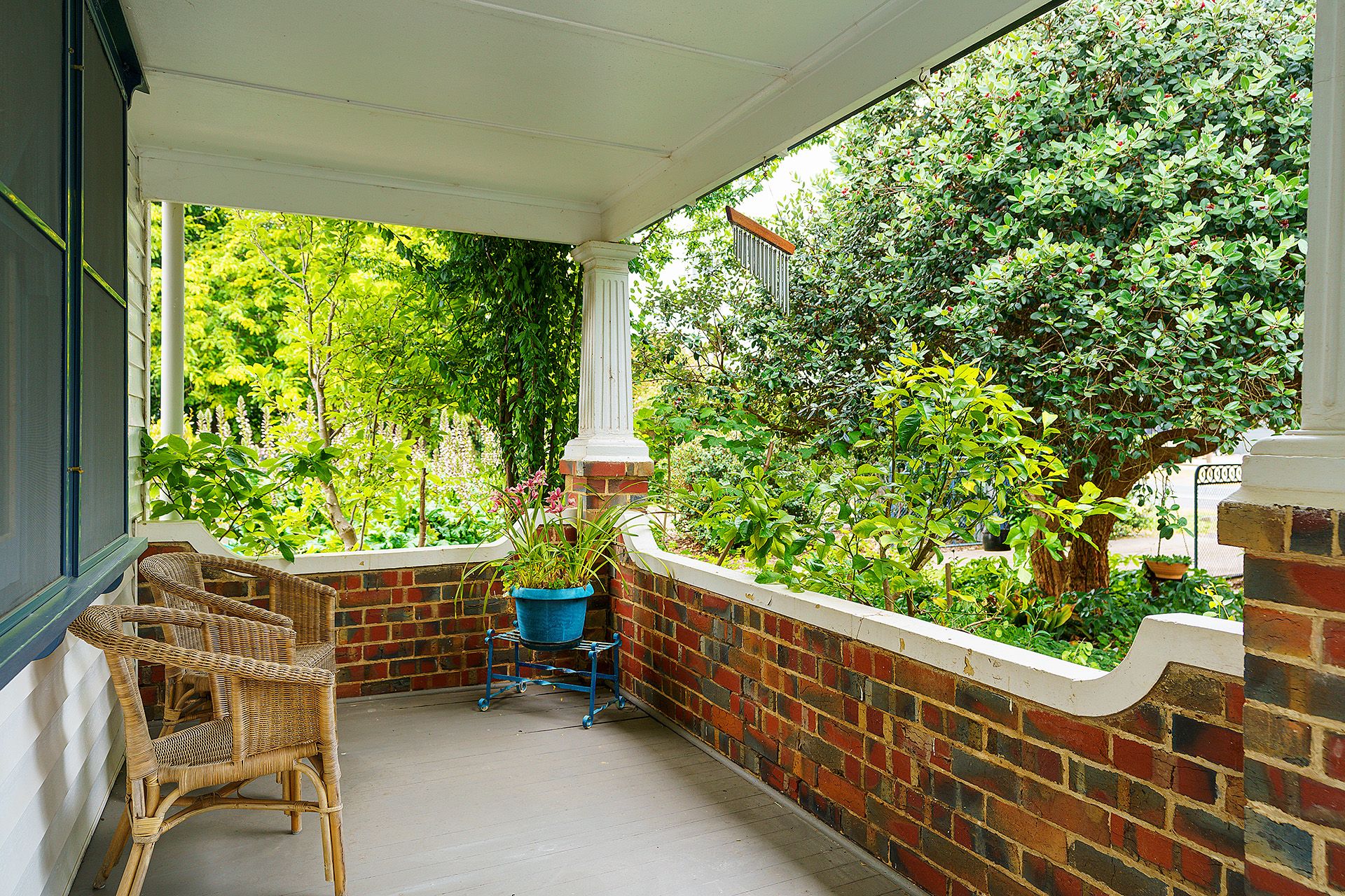 33 Midland Highway, Campbells Creek - Thumbnail 4