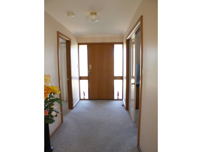 1 Cherokee Court MOUNT GAMBIER SA, Mount Gambier - Thumbnail 5