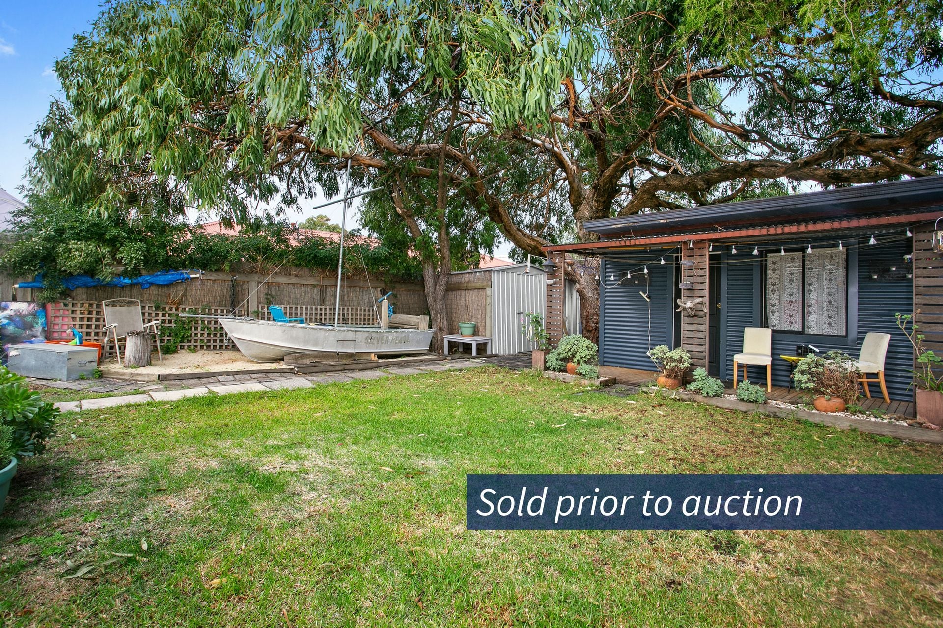 72 Madeley Street Ocean Grove VIC, Ocean Grove - Thumbnail 3