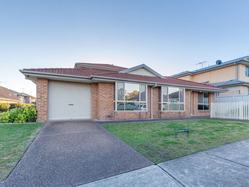 Real Estate For Sale 1/44 Heaton Street Jesmond , NSW