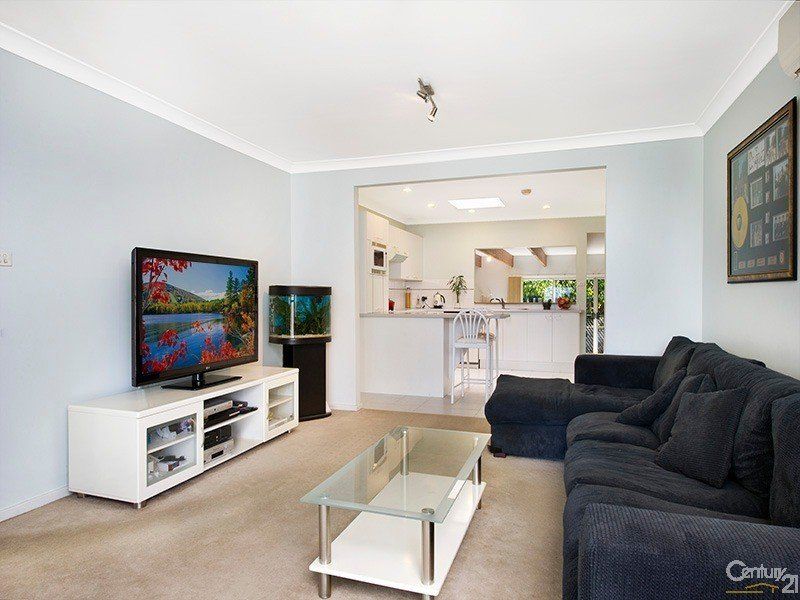 59 Acacia Road, KIRRAWEE, Kirrawee - Thumbnail 3