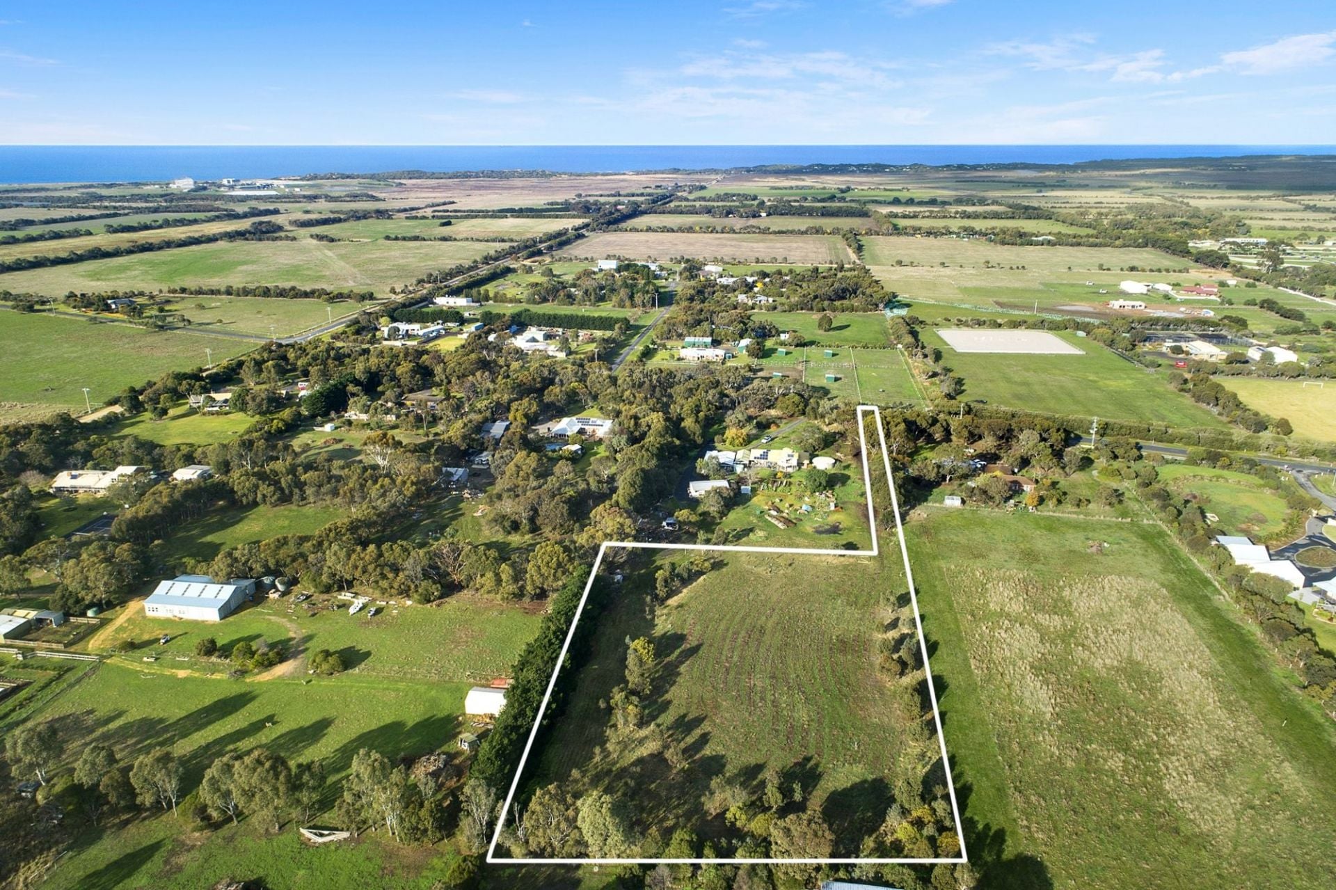 135 Bluestone School Road Connewarre VIC, Connewarre - Thumbnail 5