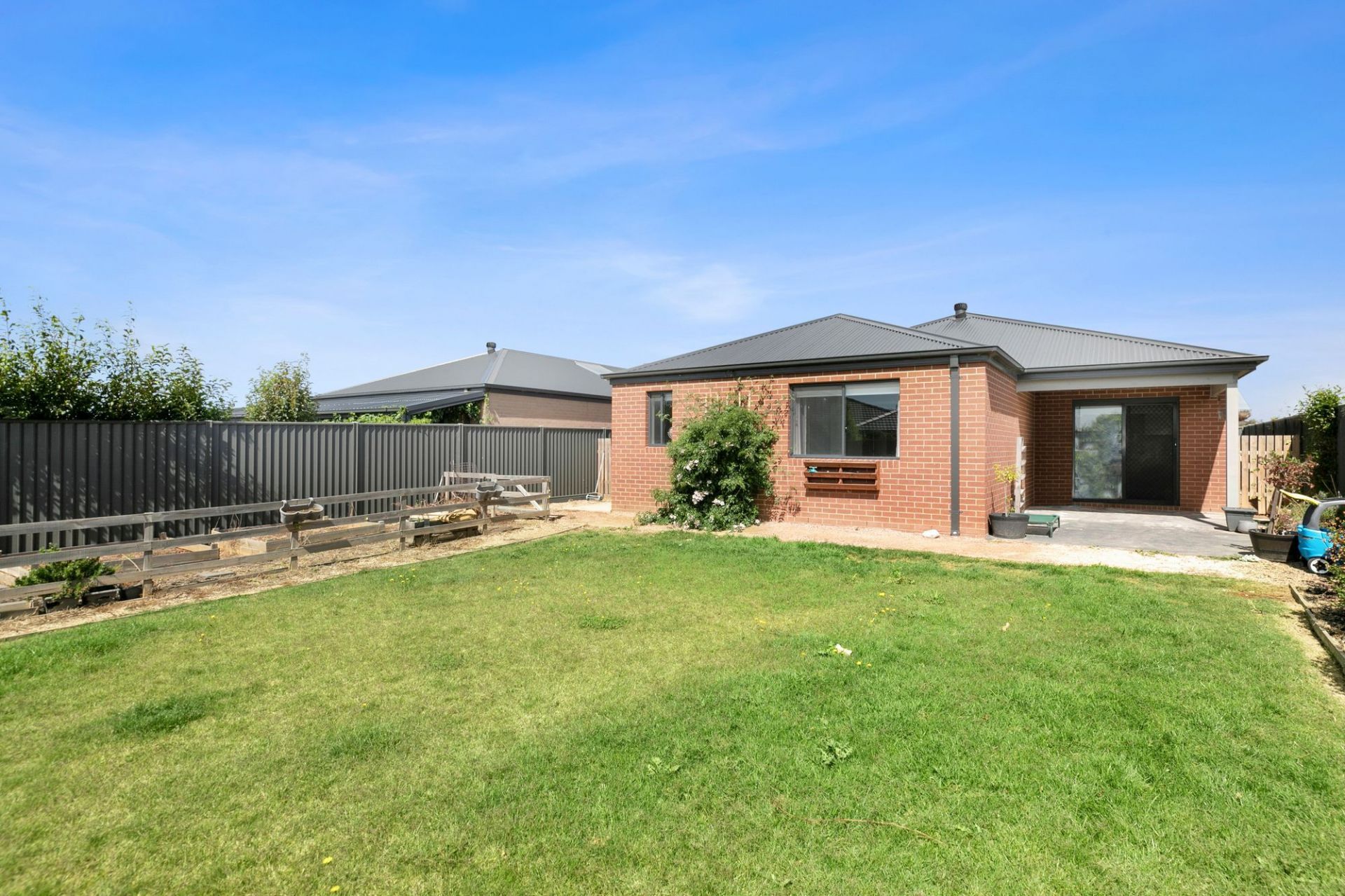 78 Centennial Boulevard Curlewis VIC, Curlewis - Thumbnail 7