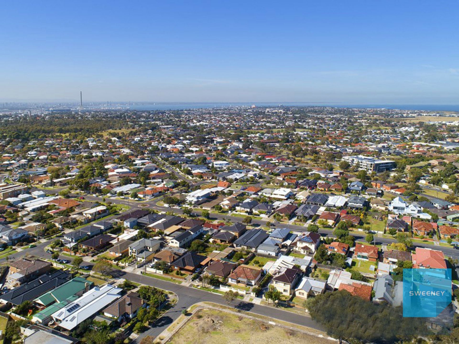13 Hearn Street, Altona North - Thumbnail 5