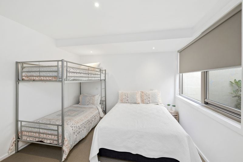 6/118 Mountjoy Parade, Lorne, VIC, Lorne - Thumbnail 7